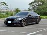 BMW寶馬 530I  第2張縮圖