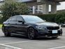 BMW寶馬 530I  第3張縮圖