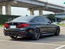 BMW寶馬 530I  第6張縮圖