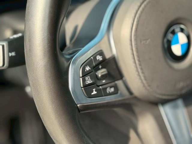 BMW寶馬 530I  第8張相片
