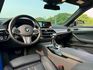 BMW寶馬 530I  第18張縮圖