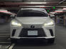 LEXUS凌志 RX350  第1張縮圖