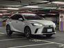 LEXUS凌志 RX350  第2張縮圖