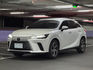 LEXUS凌志 RX350  第3張縮圖