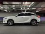 LEXUS凌志 RX350  第4張縮圖