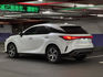 LEXUS凌志 RX350  第5張縮圖
