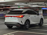 LEXUS凌志 RX350  第6張縮圖