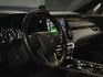 LEXUS凌志 RX350  第8張縮圖