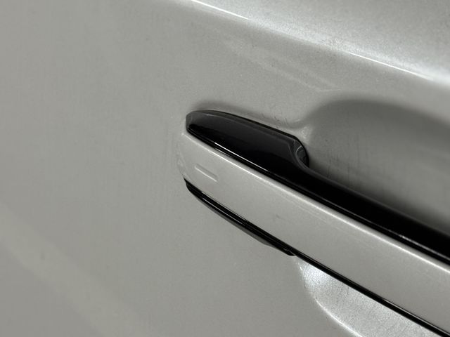 LEXUS凌志 RX350  第13張相片