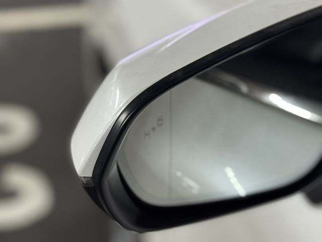 LEXUS凌志 RX350  第14張相片