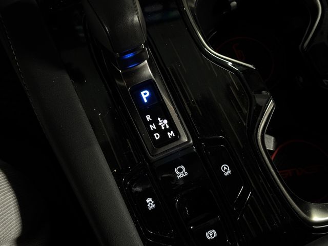 LEXUS凌志 RX350  第17張相片