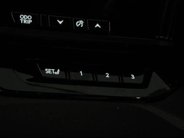 LEXUS凌志 RX350  第19張相片