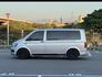 VOLKSWAGEN福斯 FREESTYLE  第4張縮圖