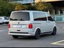 VOLKSWAGEN福斯 FREESTYLE  第7張縮圖