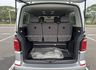 VOLKSWAGEN福斯 FREESTYLE  第9張縮圖