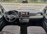 VOLKSWAGEN福斯 FREESTYLE  第10張縮圖
