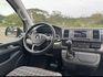 VOLKSWAGEN福斯 FREESTYLE  第11張縮圖