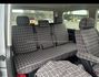 VOLKSWAGEN福斯 FREESTYLE  第12張縮圖
