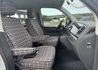 VOLKSWAGEN福斯 FREESTYLE  第14張縮圖