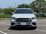 M-BENZ賓士 GLA200  第1張縮圖