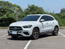 M-BENZ賓士 GLA200  第2張縮圖