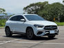 M-BENZ賓士 GLA200  第3張縮圖