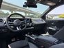 M-BENZ賓士 GLA200  第9張縮圖