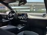 M-BENZ賓士 GLA200  第10張縮圖