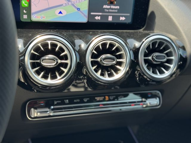 M-BENZ賓士 GLA200  第18張相片