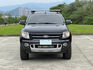FORD福特 RANGER  第1張縮圖