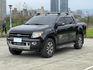 FORD福特 RANGER  第2張縮圖