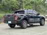 FORD福特 RANGER  第5張縮圖