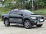 FORD福特 RANGER  第6張縮圖