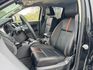FORD福特 RANGER  第7張縮圖