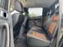 FORD福特 RANGER  第8張縮圖