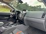 FORD福特 RANGER  第11張縮圖