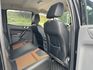 FORD福特 RANGER  第12張縮圖