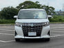 TOYOTA豐田 ALPHARD  第1張縮圖