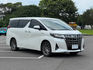 TOYOTA豐田 ALPHARD  第3張縮圖