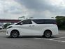 TOYOTA豐田 ALPHARD  第4張縮圖