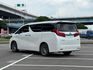 TOYOTA豐田 ALPHARD  第5張縮圖