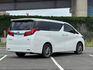 TOYOTA豐田 ALPHARD  第6張縮圖