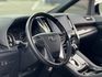 TOYOTA豐田 ALPHARD  第7張縮圖