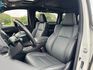 TOYOTA豐田 ALPHARD  第8張縮圖