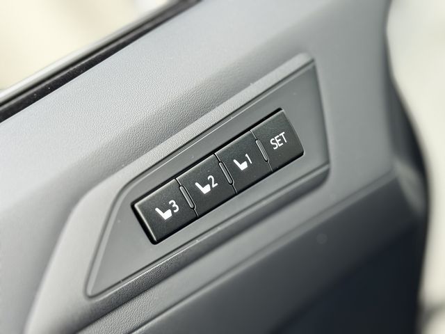 TOYOTA豐田 ALPHARD  第9張相片