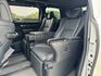 TOYOTA豐田 ALPHARD  第12張縮圖