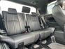 TOYOTA豐田 ALPHARD  第15張縮圖