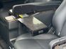 TOYOTA豐田 ALPHARD  第18張縮圖