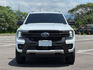 FORD福特 RANGER  第1張縮圖