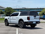 FORD福特 RANGER  第5張縮圖